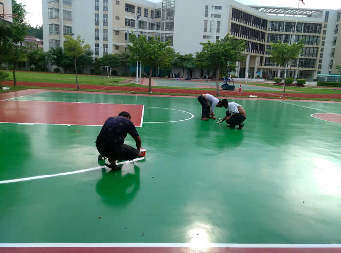 W(xu)У