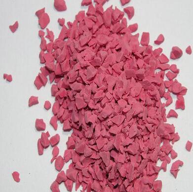 EPDMz1-3mm