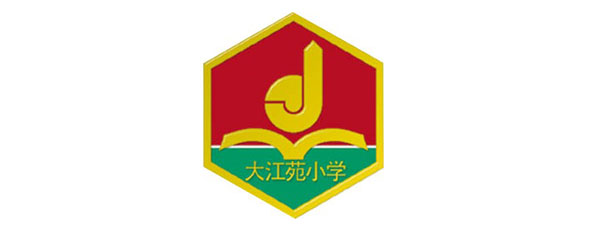 ^ԷСW(xu)