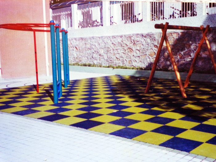 A(yng)׃@ȫ؉|