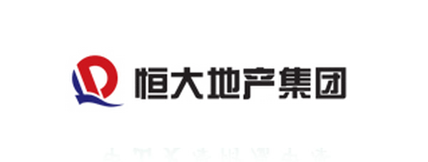 خa(chn)